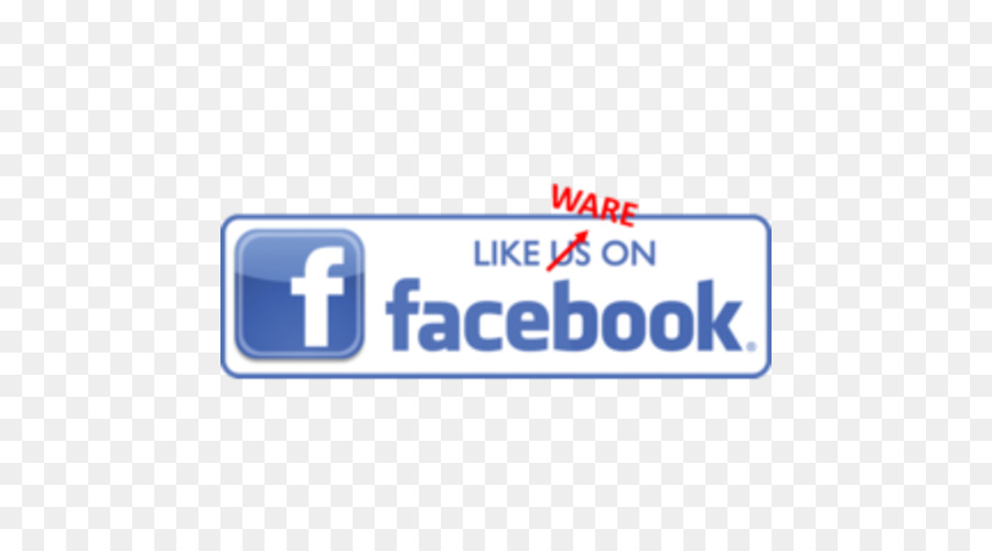 Facebook ınc，Facebook PNG