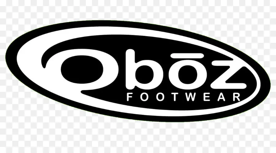 Oboz Ayakkabı，Ayakkabı PNG