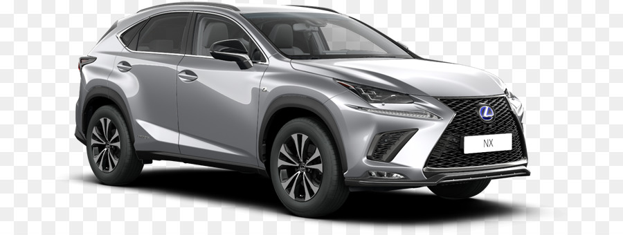 Lexus，Araba PNG