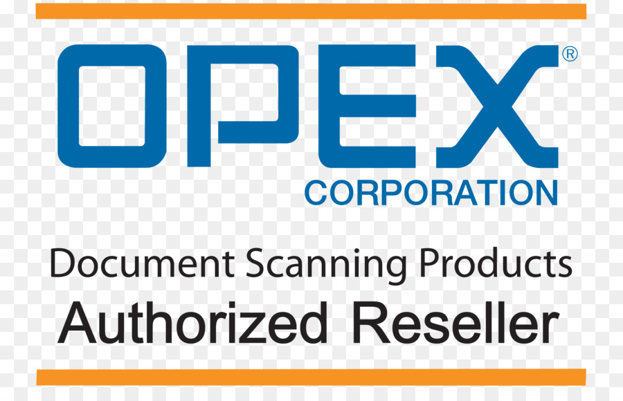 Yeni，Opex PNG