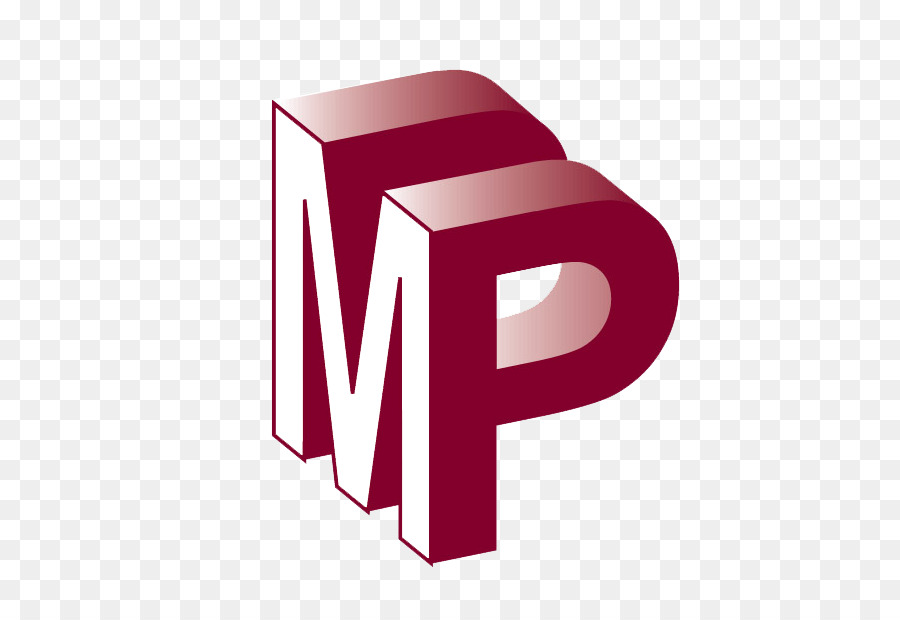 Mp Logosu，Edebiyat PNG