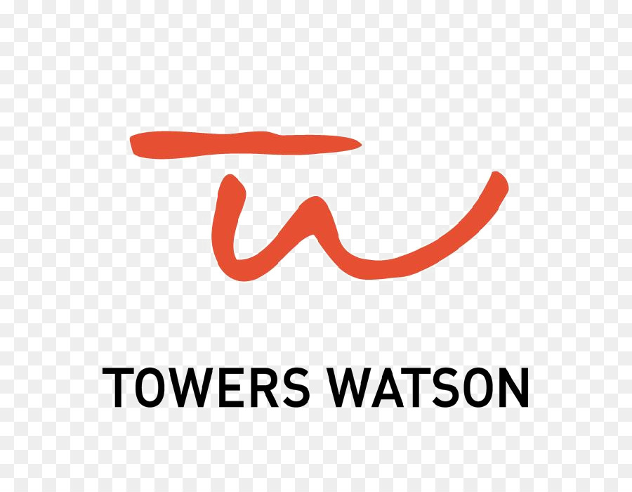 Towers Watson，Willis Towers Watson PNG