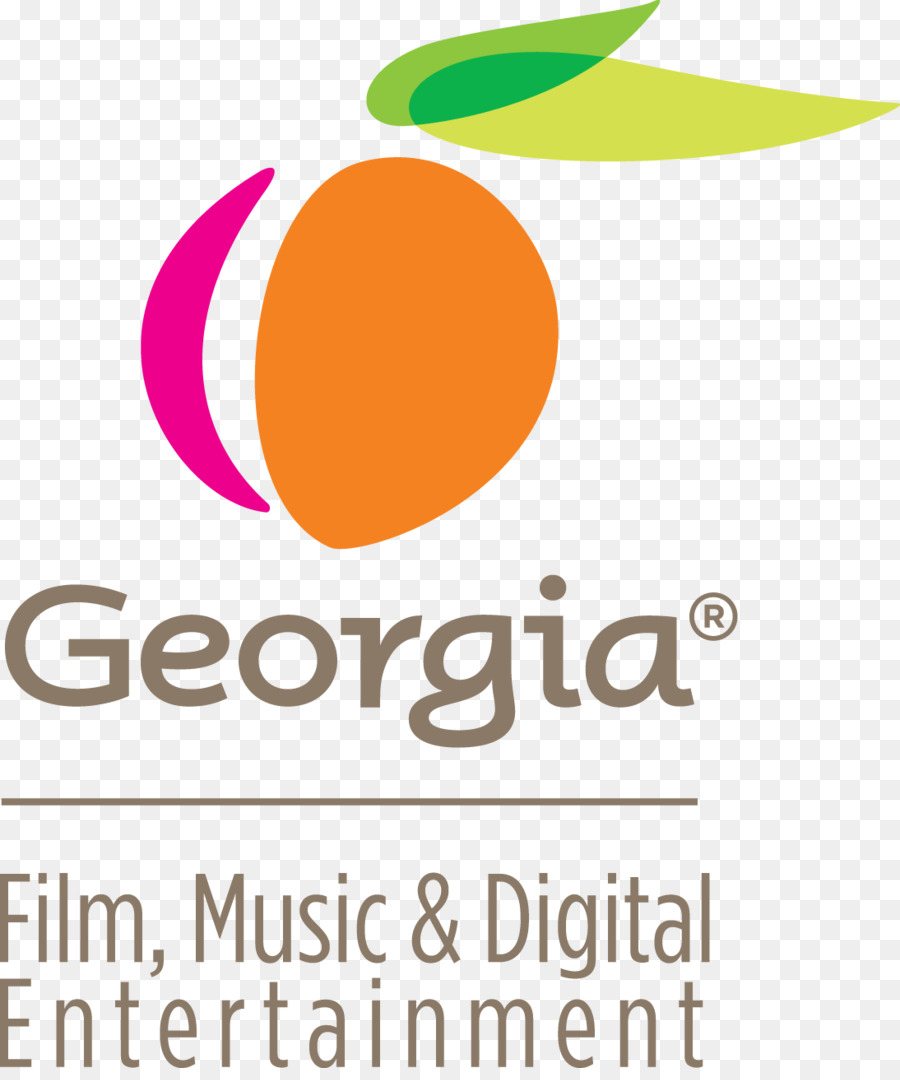 Gürcistan，Film Endüstrisi Gürcistan Da PNG