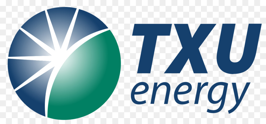 Txu Enerji Logosu，Marka PNG