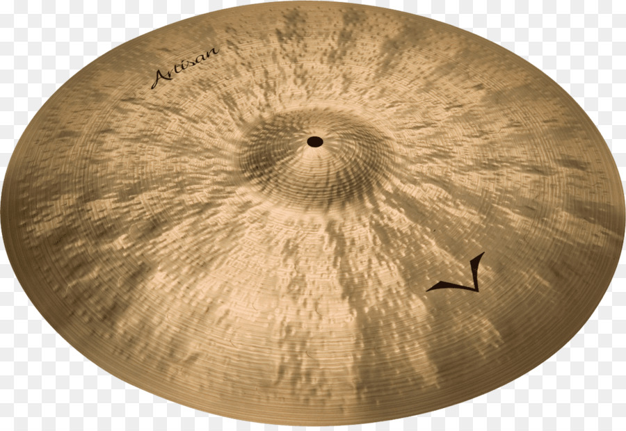 Hihats， PNG