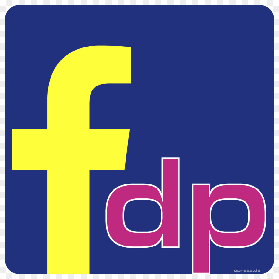 Hür Demokrat Parti，Logo PNG