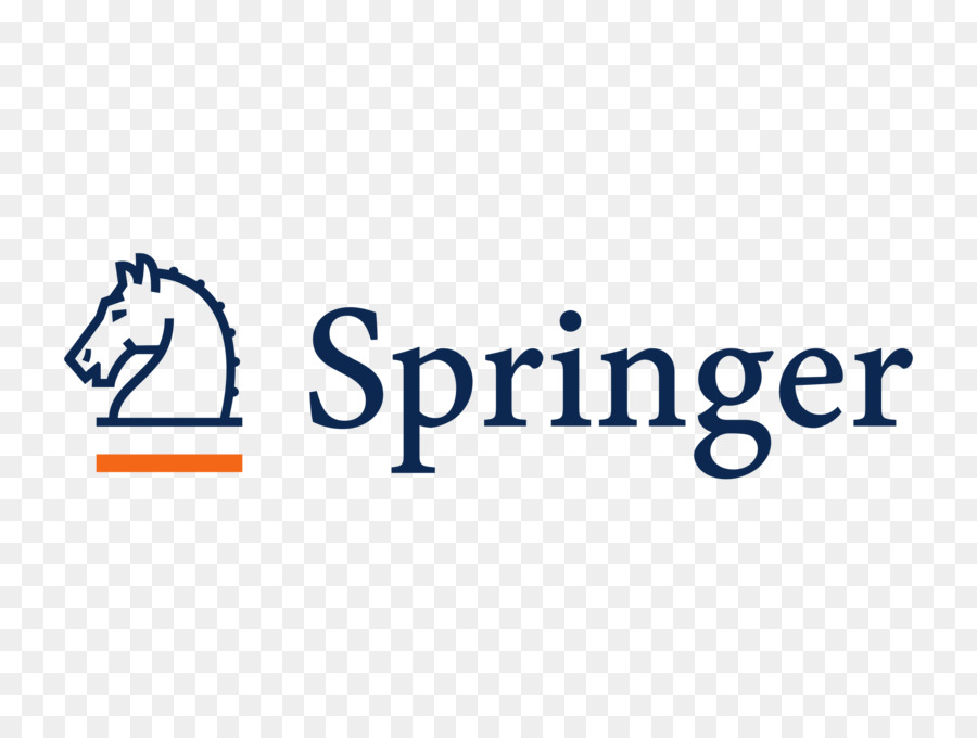 Uluslararası Anlamsal Web Konferansı，Springer Sciencebusiness Medya PNG