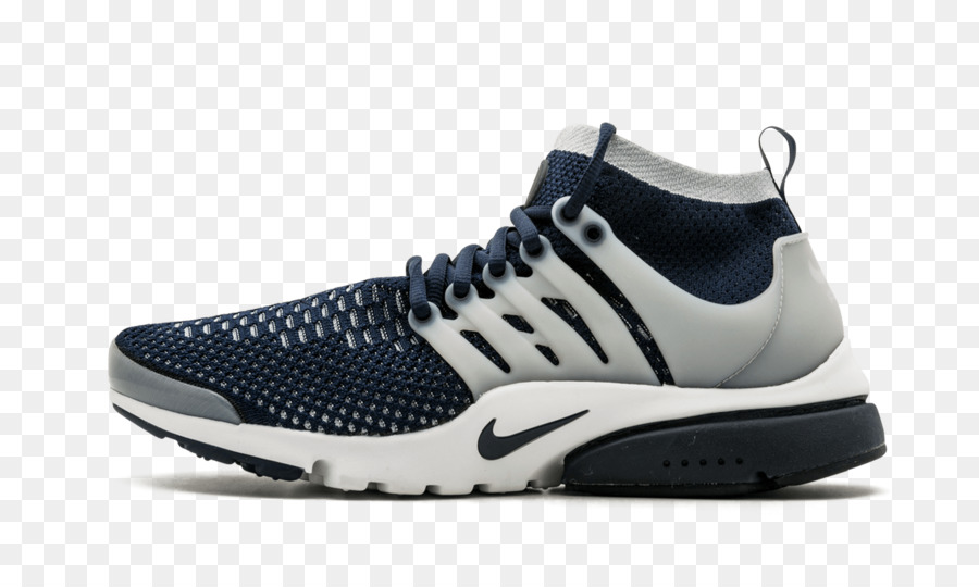 Nike Air Max，Hava Presto PNG