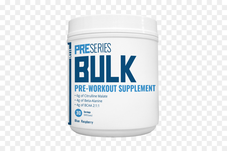 Preworkout，Ek Vücut Geliştirme PNG