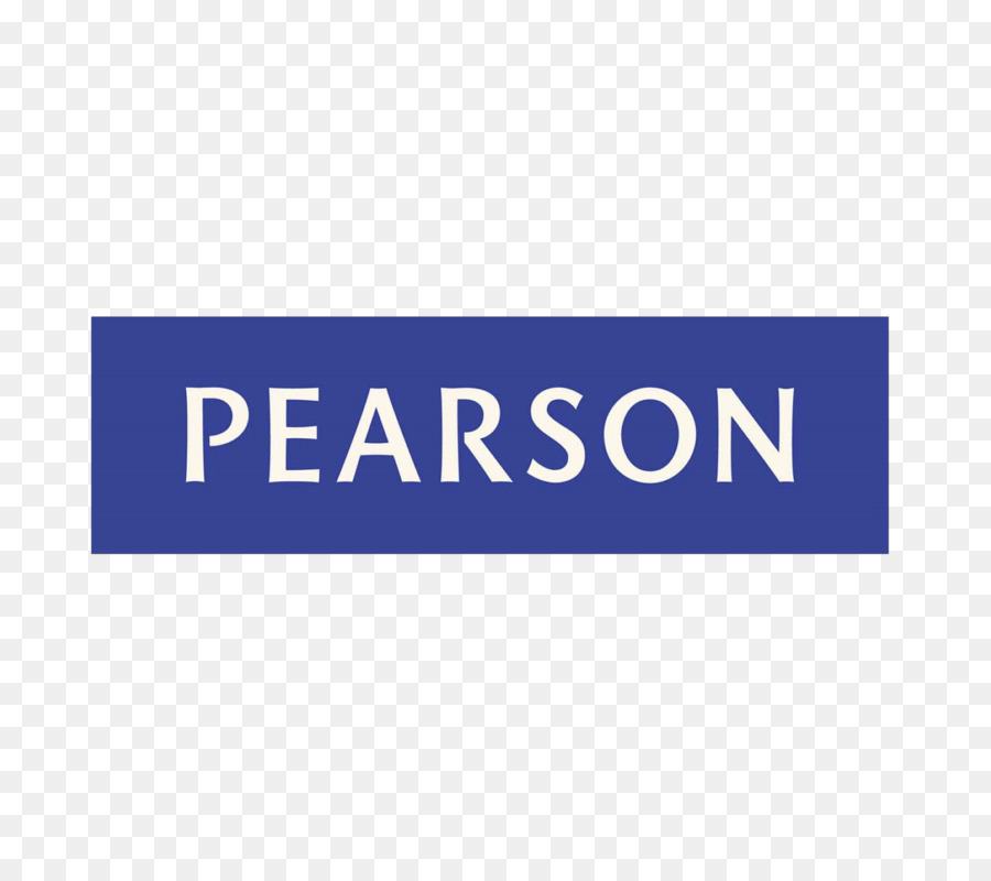 Pearson，Pearson Mısır PNG