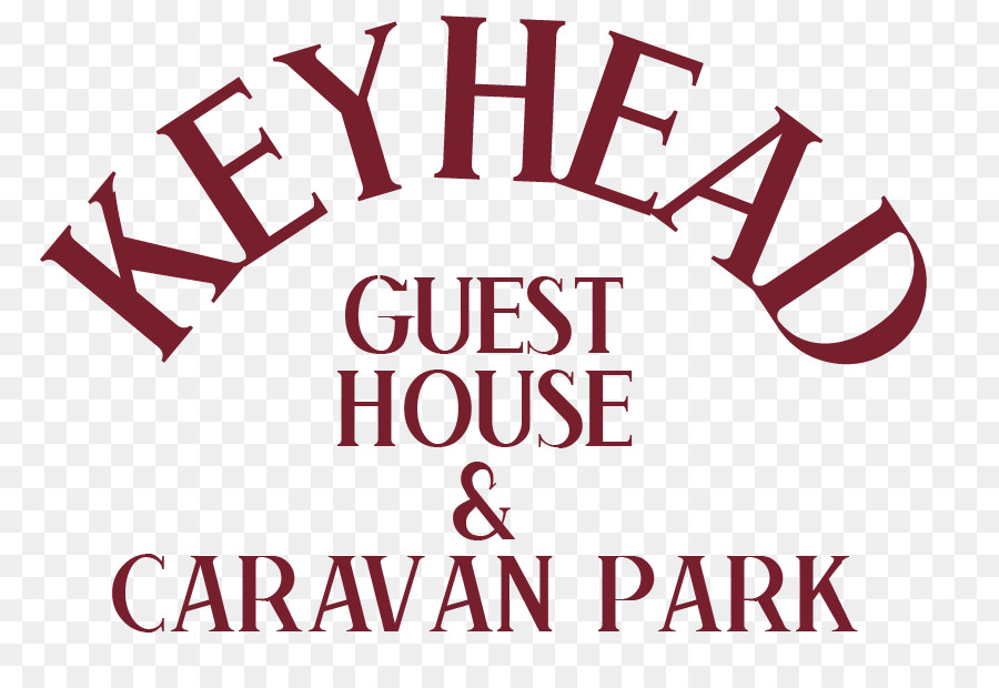 Keyhead Guest House Caravan Park，Misafirhane PNG