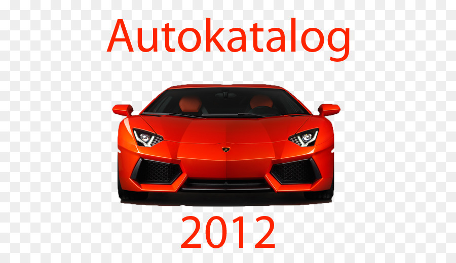 2013 Lamborghini Aventador，Lamborghini PNG