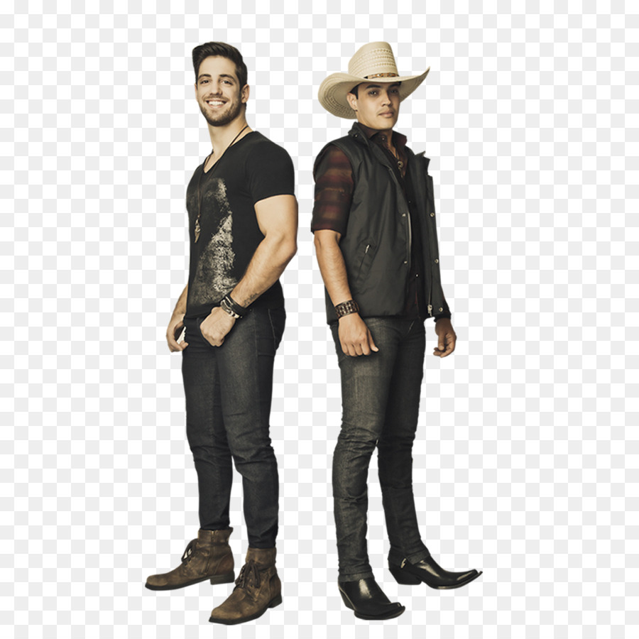 Country Müzik，Talis Ve Welinton PNG