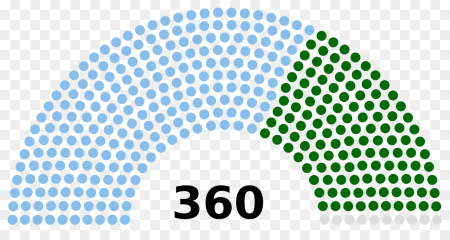 Amerika Birleşik Devletleri，Amerika Birleşik Devletleri Temsilciler Meclisi Seçimleri 2016 PNG