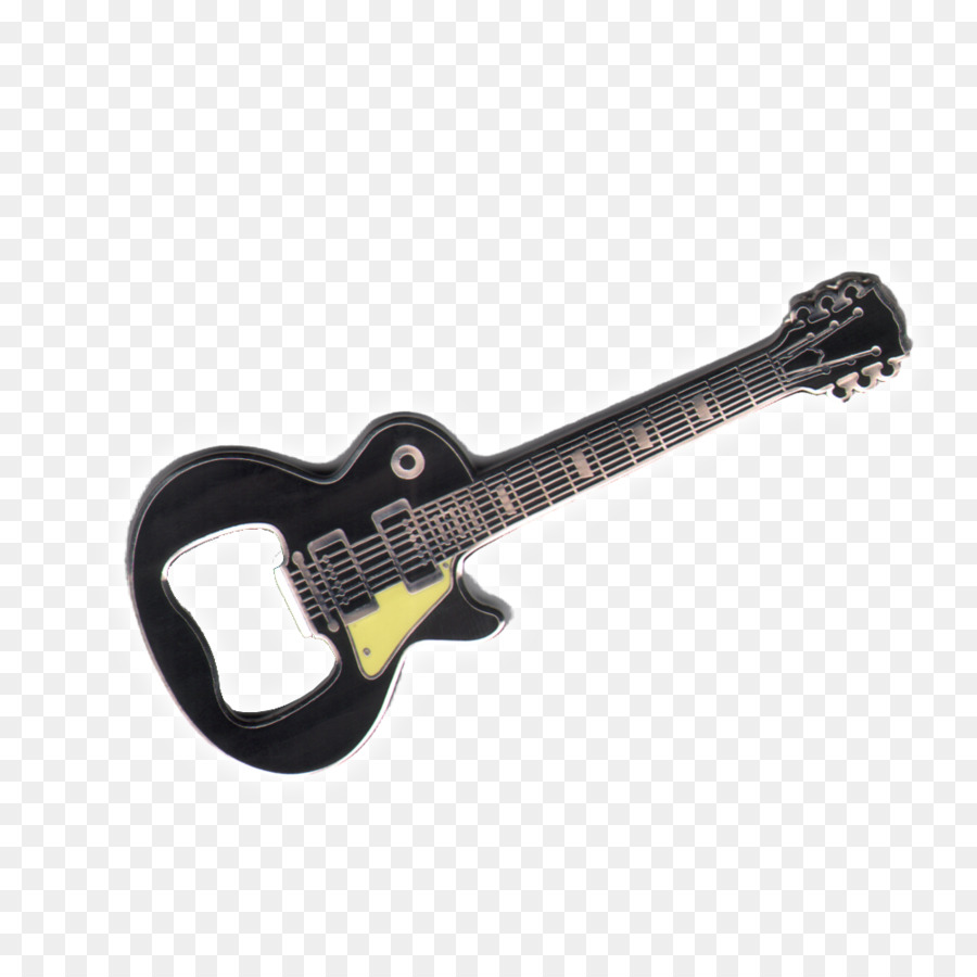 Akustik Elektro Gitar，Elektrogitar PNG