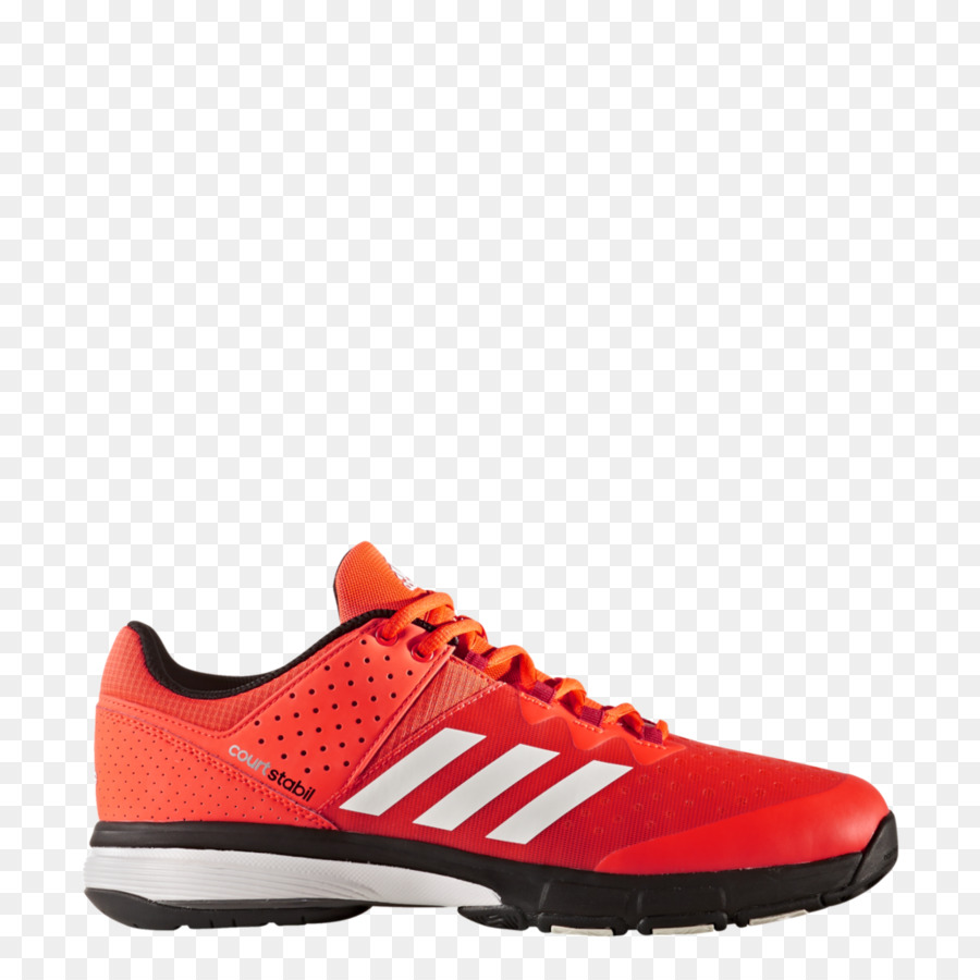 Adidas，Terlik PNG