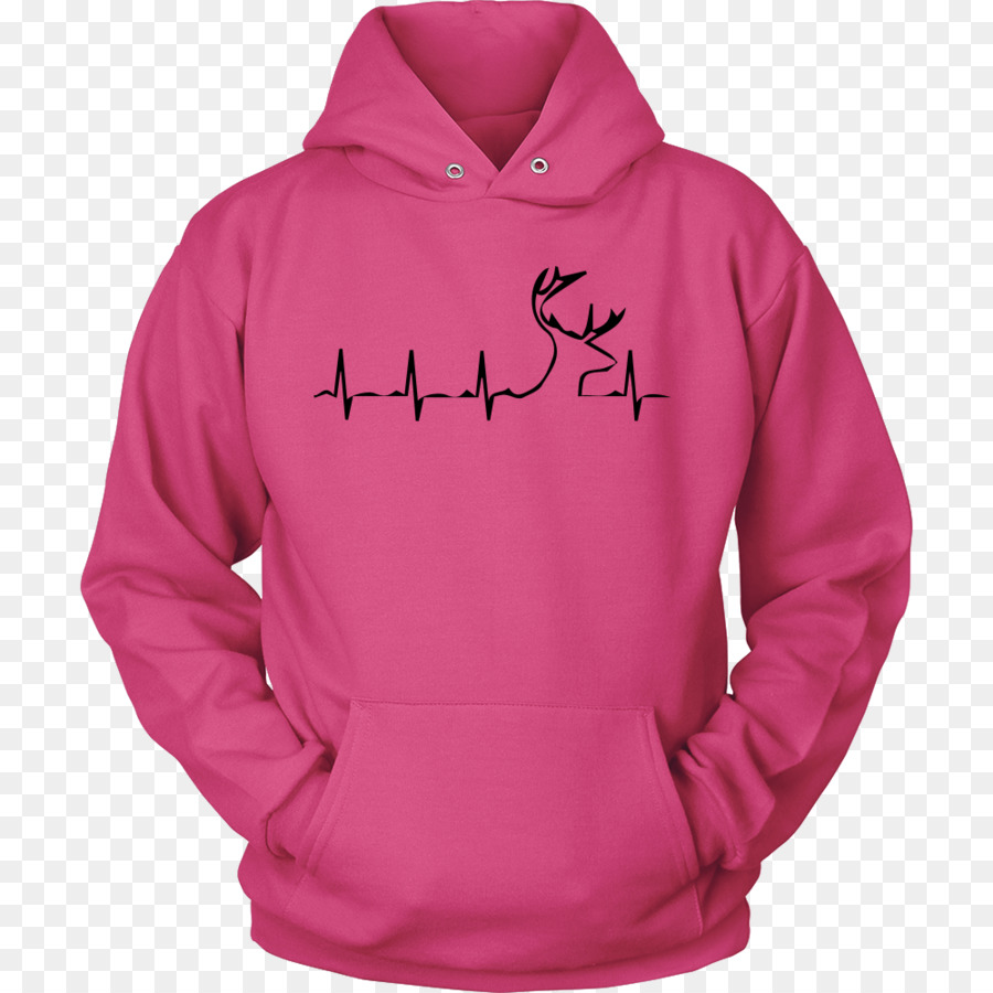 Tshirt，Hoodie PNG