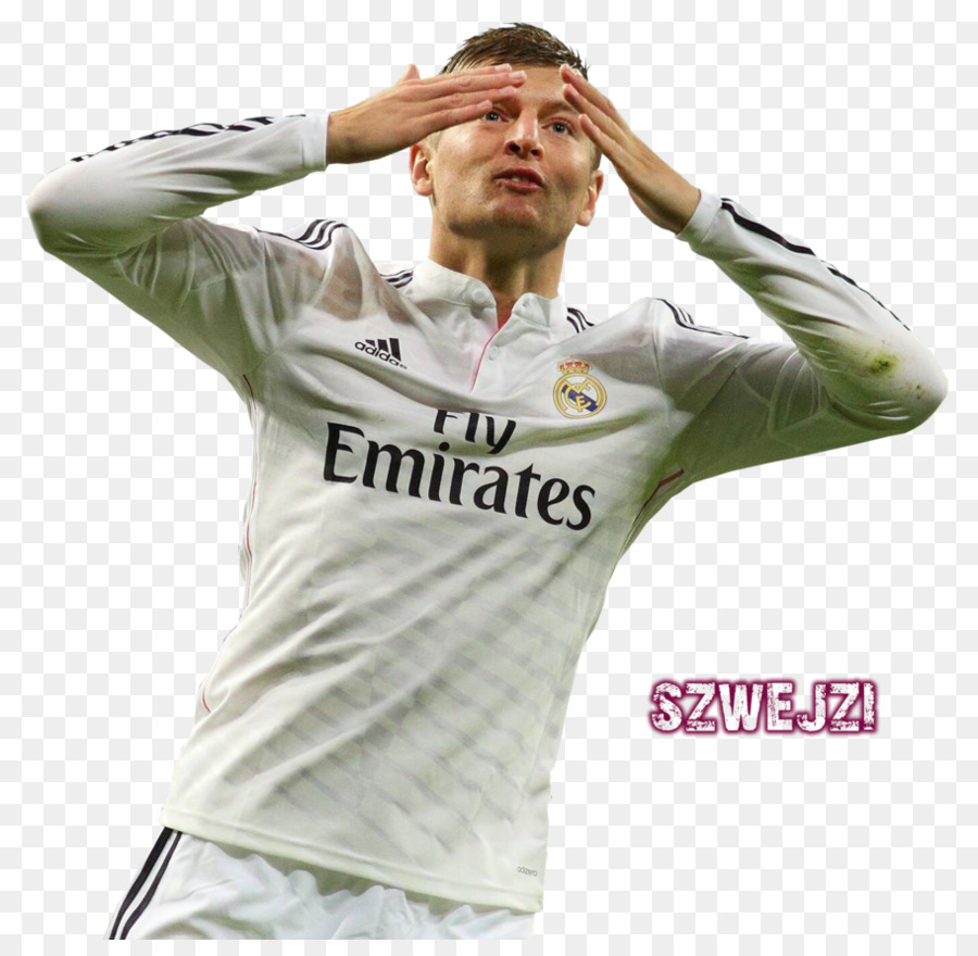 Mehmet Kulluk，Real Madrid Cf PNG