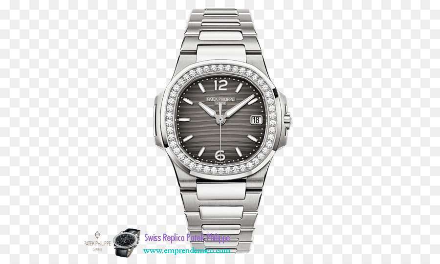 Patek Philippe Co，İzle PNG