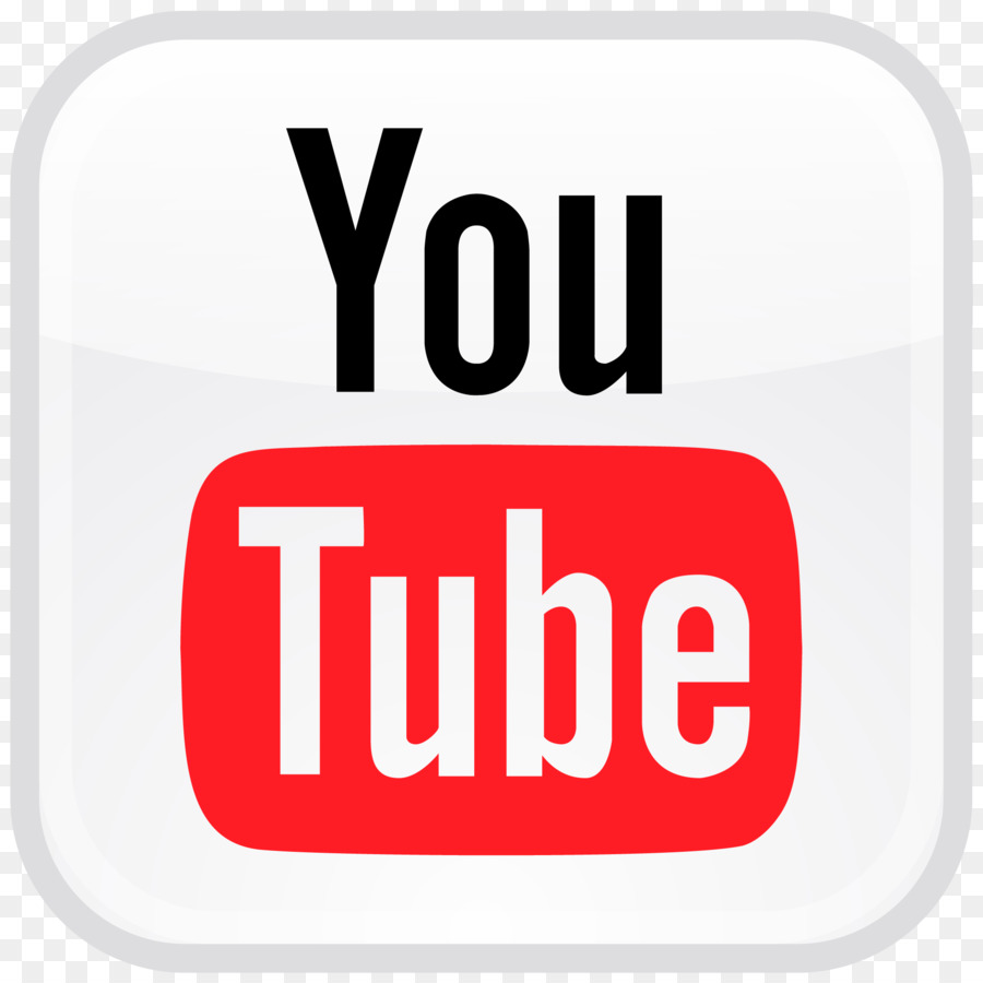 Youtube，App Store PNG