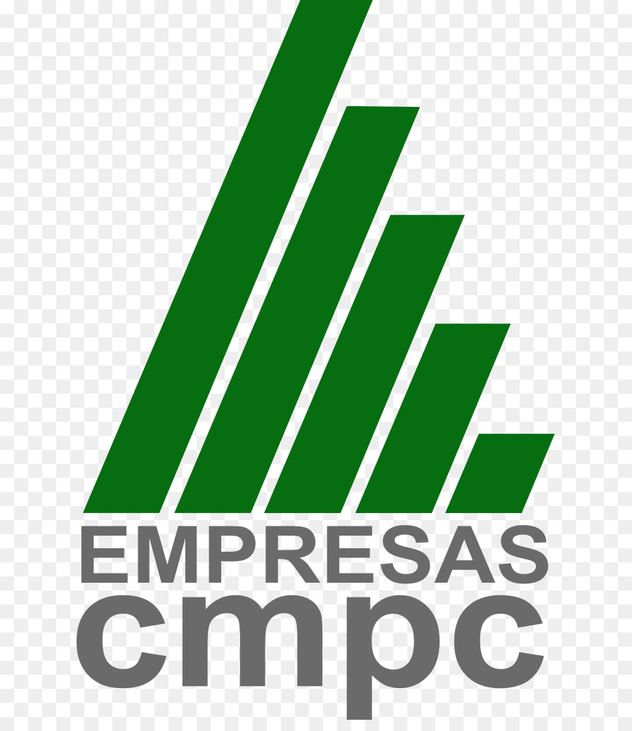 Cmpc，Kağıt PNG