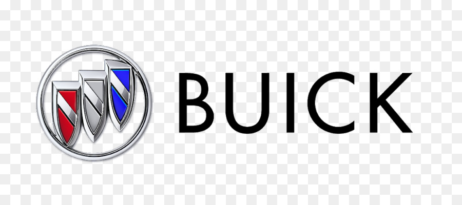 Buick Logosu，Marka PNG