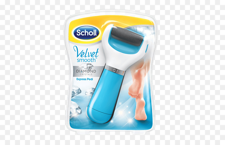 Amazoncom，Dr Scholl PNG