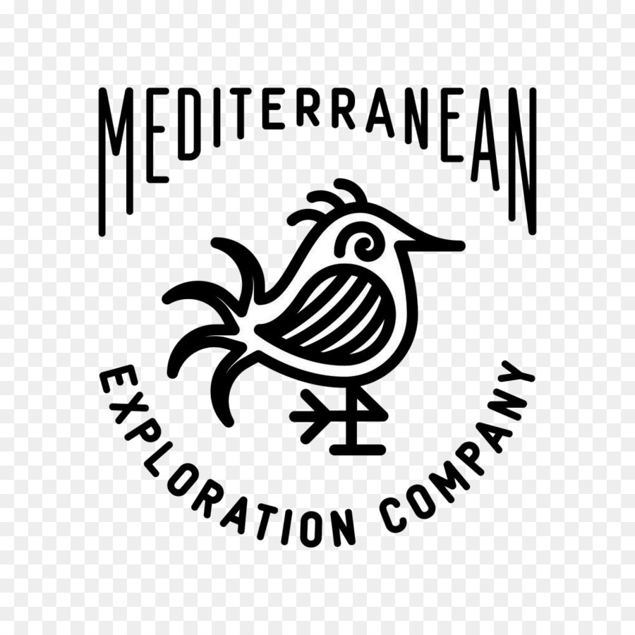 Akdeniz Araştırma şirketi，Akdeniz Mutfağı PNG
