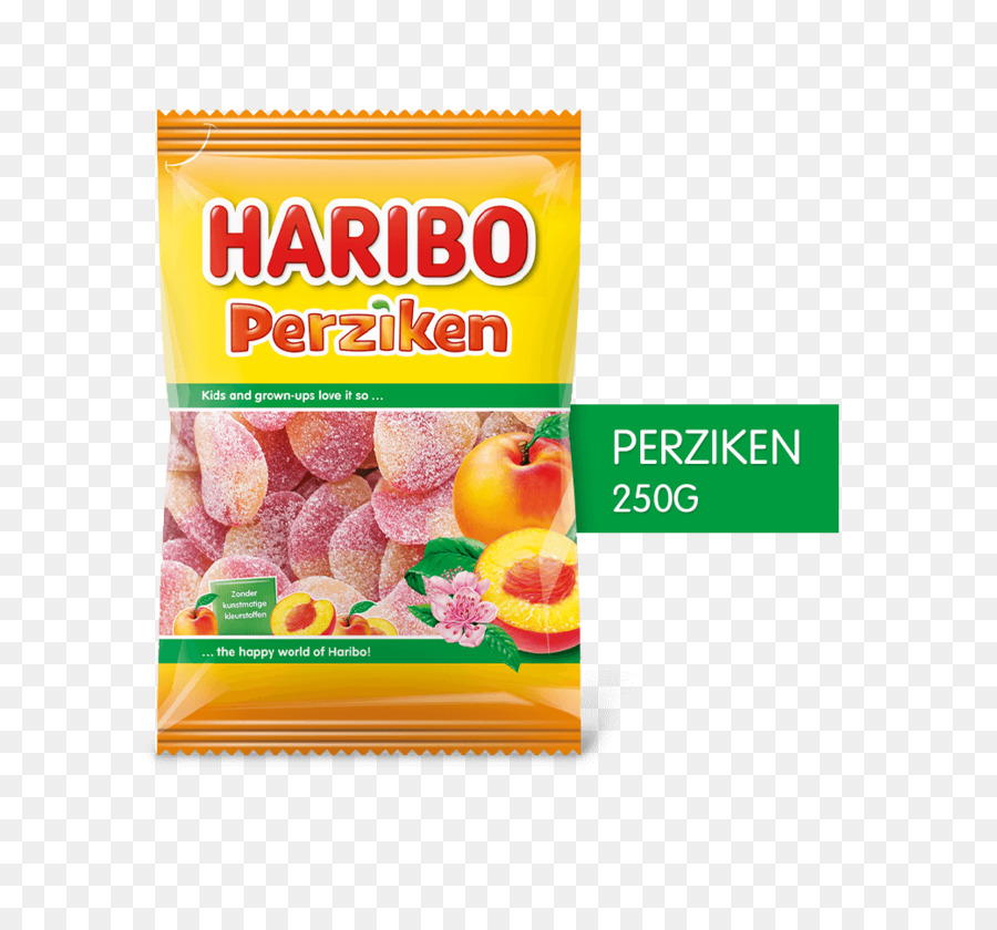 Meyankökü，Haribo PNG