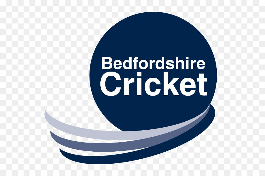 Bedfordshire County Kriket Kulübü，Kriket PNG