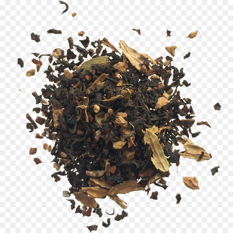 çay，Nilgiri çay PNG