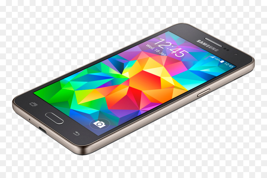 Samsung Galaxy Grand Prime Plus，Samsung PNG