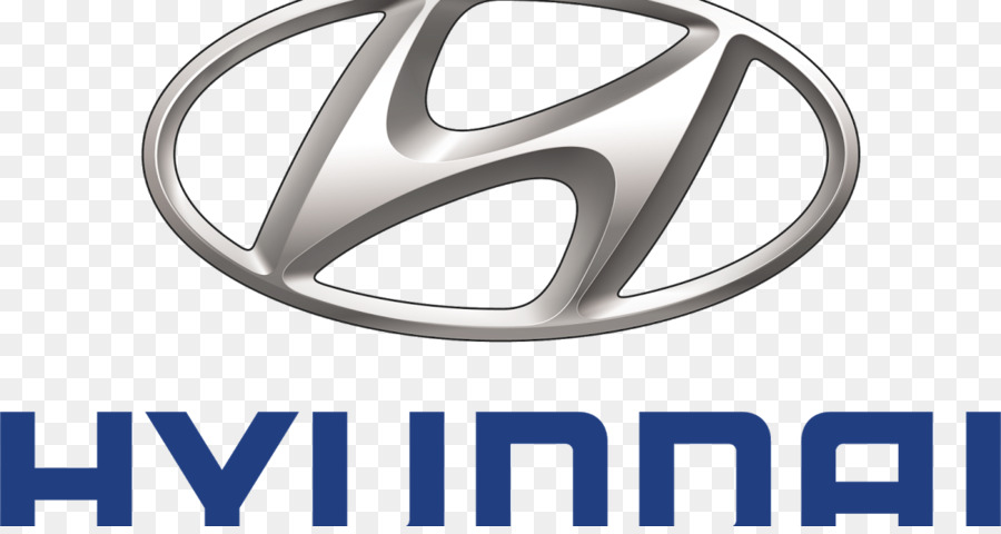 Hyundai Logosu，Araba PNG