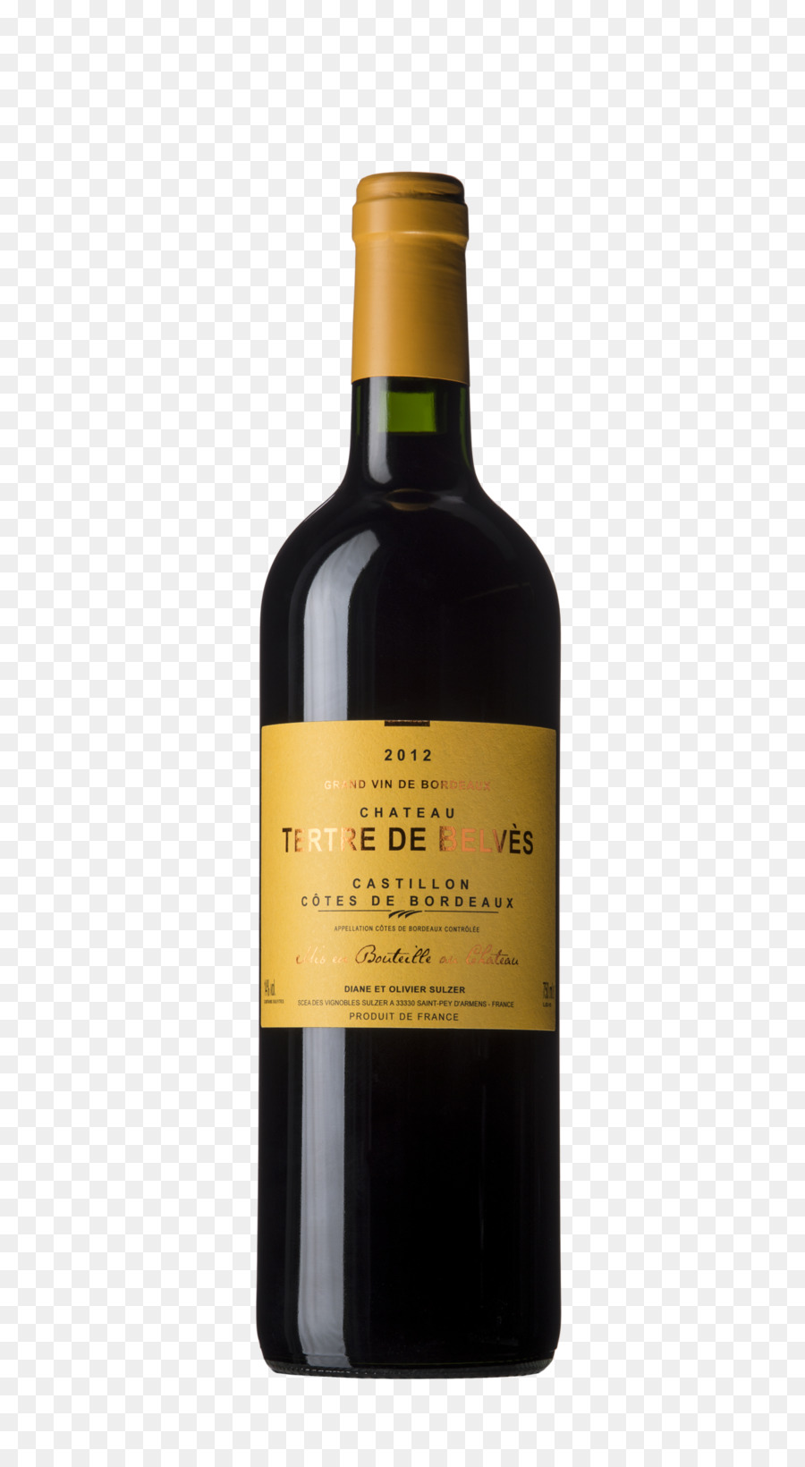 Tatlı şarap，Albariño PNG