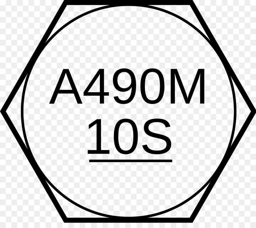 Astm A495，Astm A325 PNG