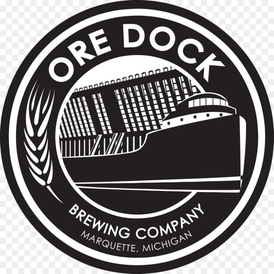 Cevher Dock Biracılık Şirketi，Bira PNG