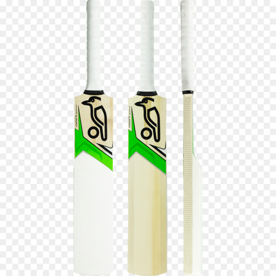 Kriket Sopası，Kriket PNG