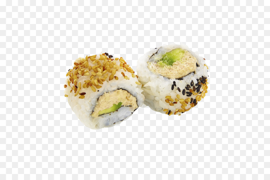 California Rulo，Gimbap PNG