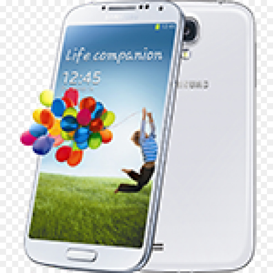 Samsung Galaxy S4，Samsung PNG