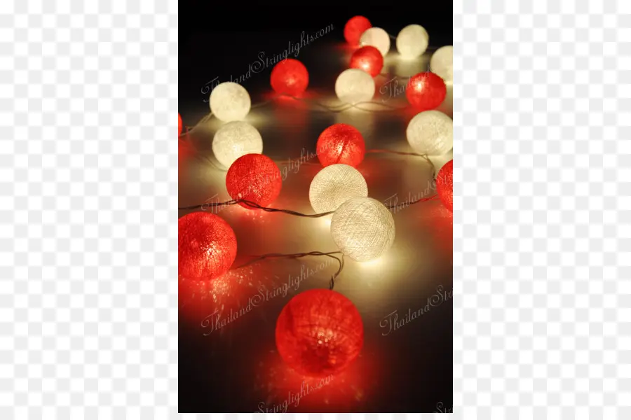 ışık，Noel ışıkları PNG