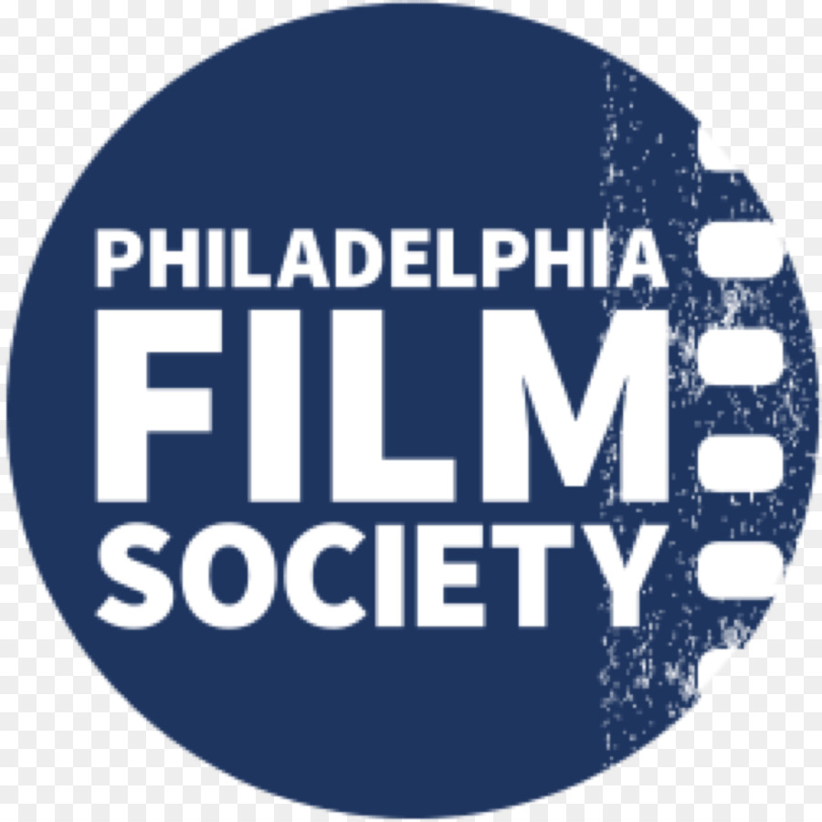 Philadelphia，Philadelphia Film Festivali PNG