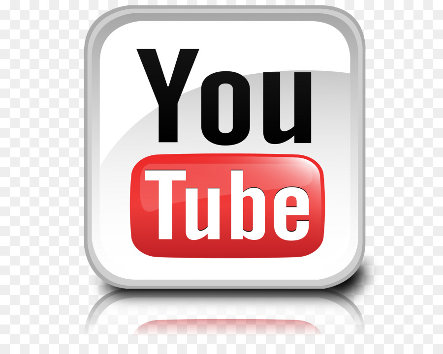 Youtube，Topları Sinek PNG