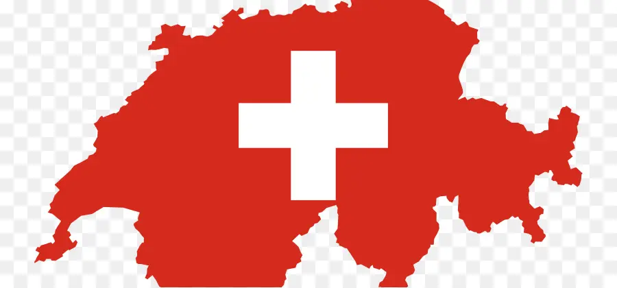 Hoşgeldiniz İsviçre Olay Sa，İsviçre Bayrağı PNG