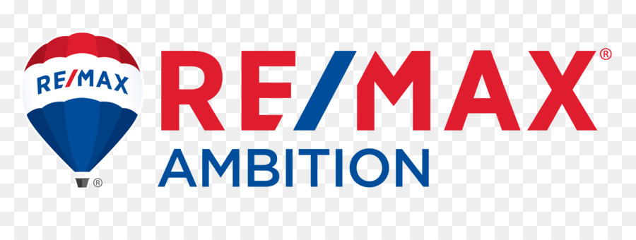 Remax Llc，Remax Immobiltec PNG