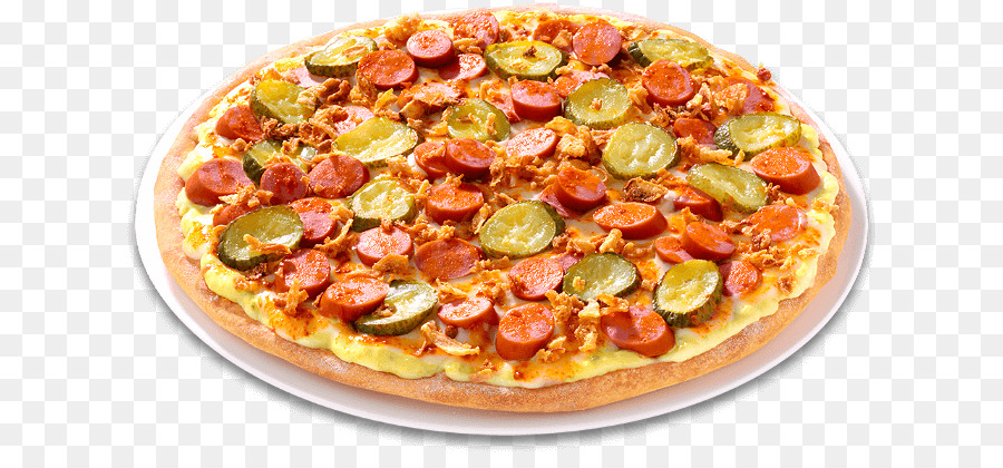 Pizza，Peynir PNG