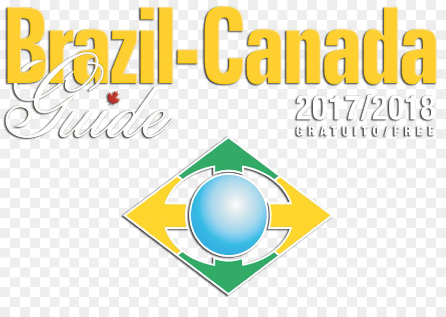 Brezilya Kanada Hizmetleri，Dr Artur Pinto PNG