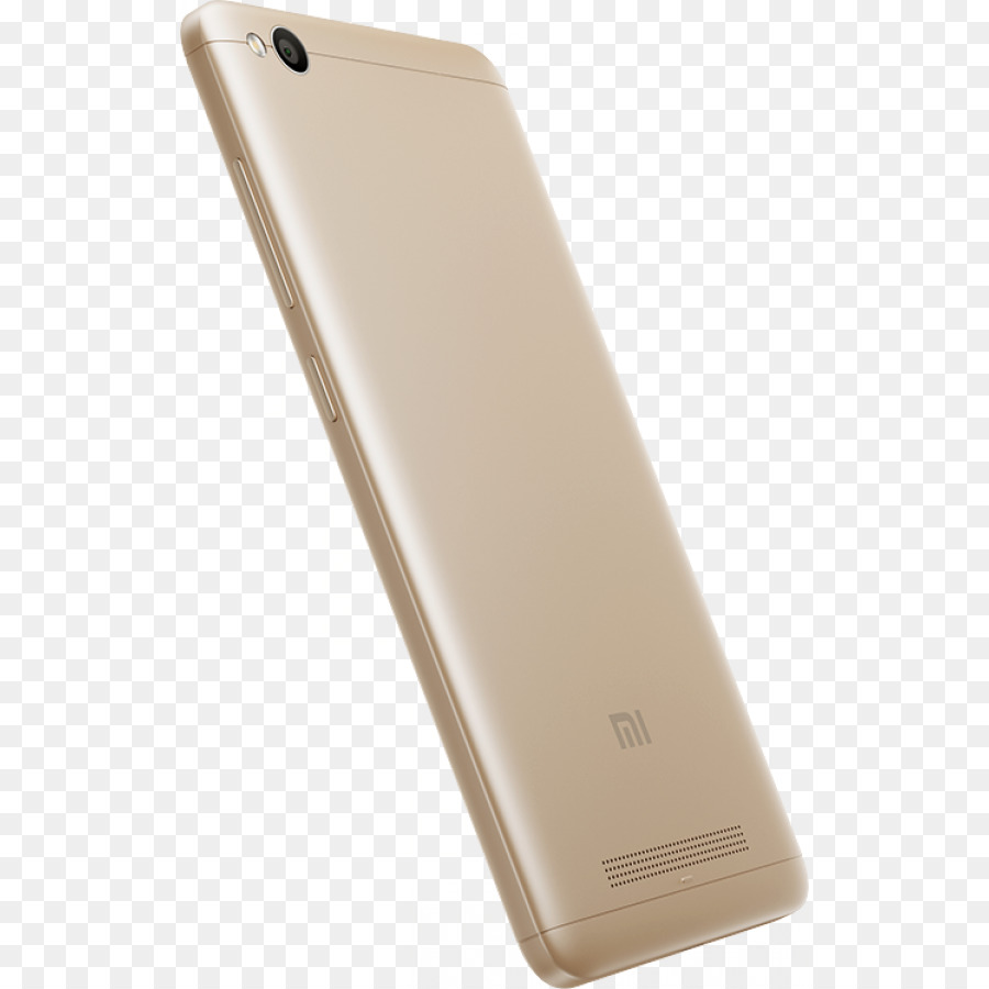 Darı Sıcak Pirinç 4 Küçük，Xiaomi PNG