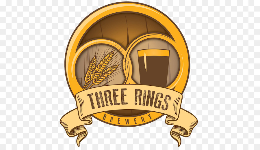 üç Yüzük Bira，Bira PNG
