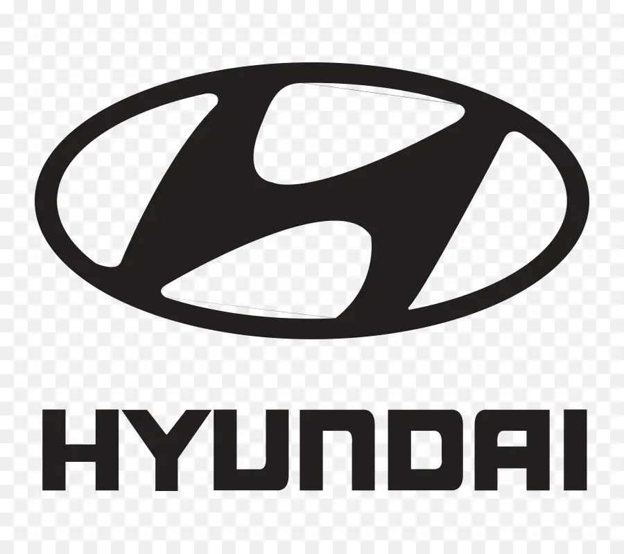 Hyundai Motor Şirket，Araba PNG