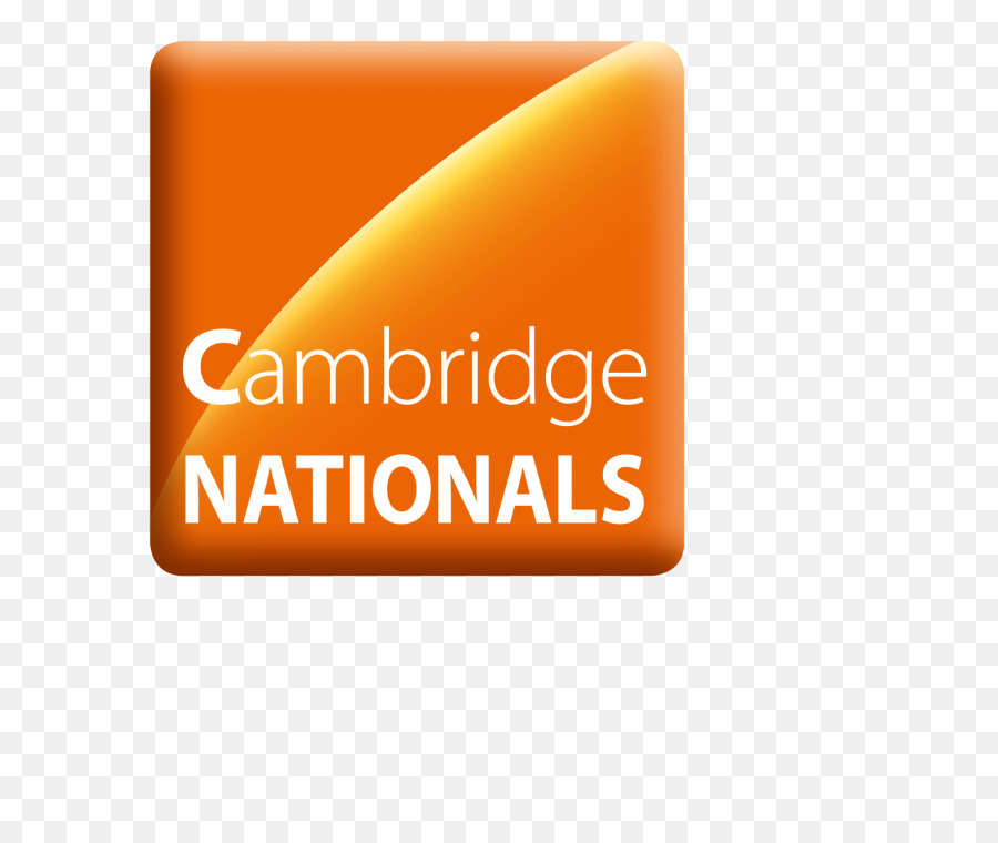 Oxford Cambridge Ve Rsa Sınavları，Cambridge Vatandaşları PNG
